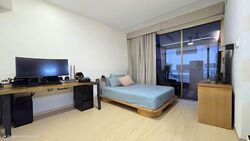 Camelia Park (D28), Terrace #473720011